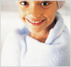 bathrobes