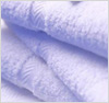 cotton towels