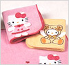 mini towels